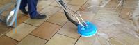 Tile and Grout Cleaning Perth image 5